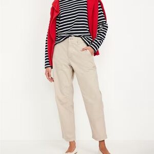 Old Navy Chino Pants